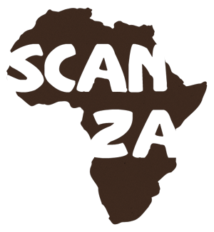 ScanZa